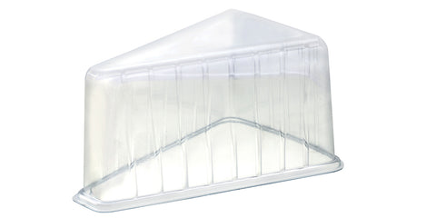COPERCHIO MEDORO FETTA TORTA 12 CM