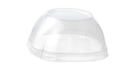 Scoop Cup Cover 400cc