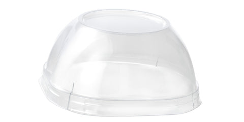 Scoop Cup Cover 500cc
