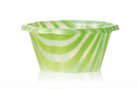 COPPA JOY-MIX CC 130 ST VERDE