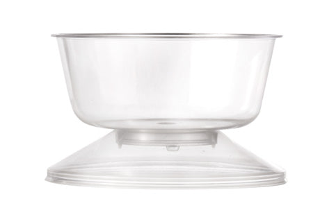 Stephanie Cup for Sweets and Desserts Large