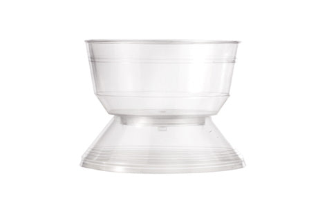 Stephanie Cup for Sweets and Desserts Medium
