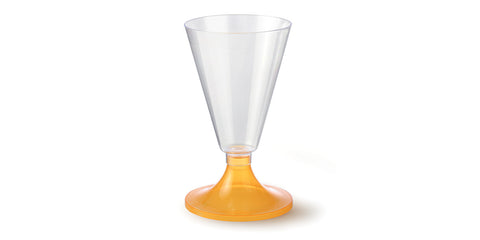 Susanna Cup for Sweets and Desserts Large
