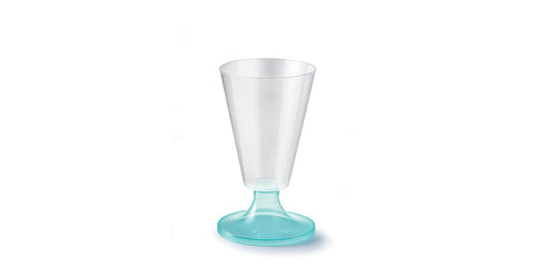 Susanna Cup for Sweets and Desserts Medium