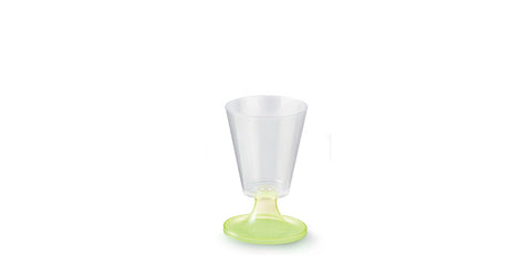 Susanna Cup for Sweets and Desserts Small