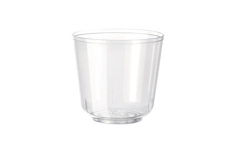 UAU Dessert and Mousse Cup 70cc