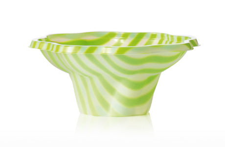 Green Yo Mix Cup 150 cc