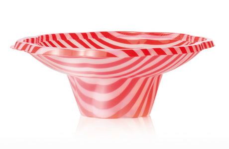 Red Yo Mix Cup 200 cc