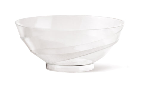 Voilà Cup 150cc