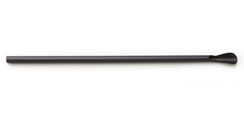 Bio Slush Straw