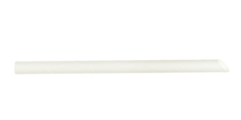 Cannuccia Incartata Bubble Tea 200x12mm