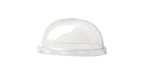 Coperchio Bio Bicchiere 530 - 675cc