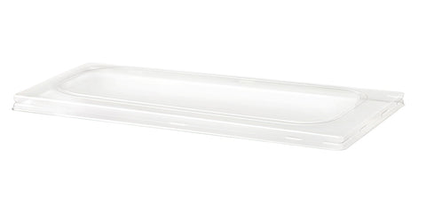 Flat Lid for Ice Cream Tub 5 Lt