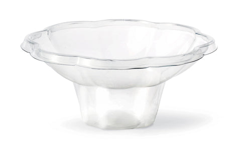 Coppa Yogurt Bio 100 cc Compostabile