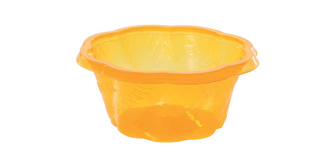 Bio Cup Orange 300 cc