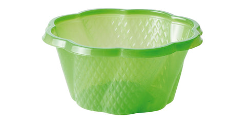 Bio Cup Green 500 cc