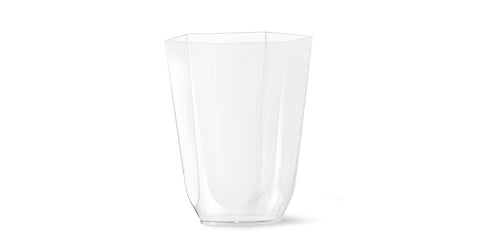 Crystal Exa Cup 180 cc