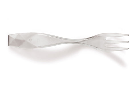 Charme Fork