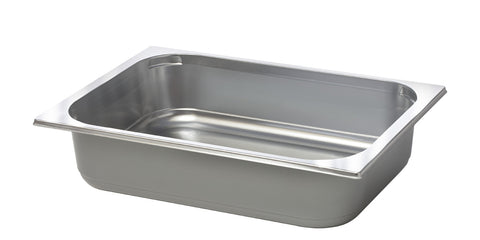 GELATIERA BASSA Lt 5,5