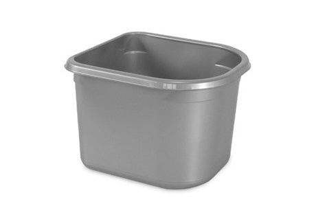 GELATIERA Lt 2,5