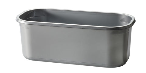 Ice Cream Tub Lt 5