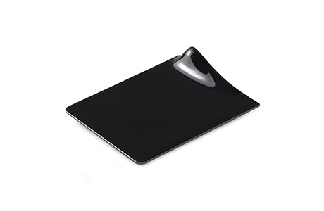 GoGo Quadrato Nero