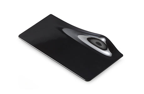 Rectangular GoGo Tray