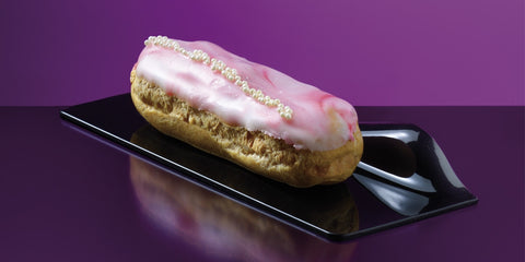 Rectangular GoGo Tray