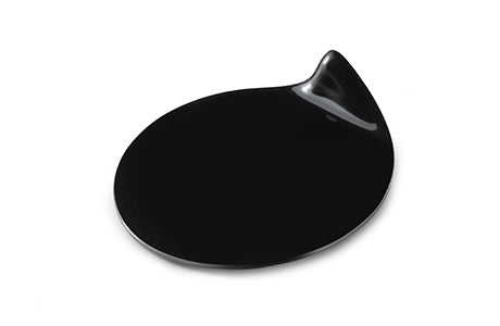 Round GoGo Tray
