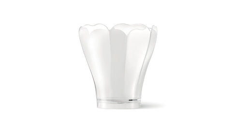 Crystal Lily Cup 160 cc