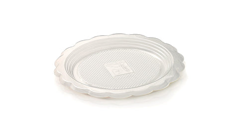 Mini Medoro Tray 12