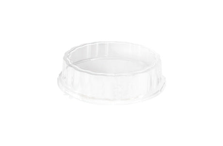 Lid for Medoro Tray 22 cm