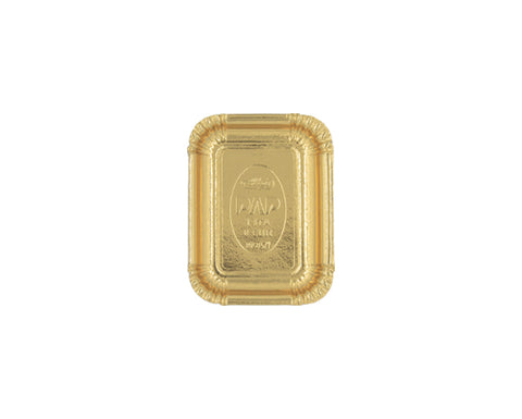PAP TRAY 13 x 17cm