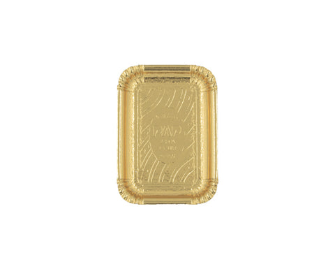 PAP TRAY 14 X 19.5cm