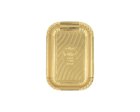 PAP TRAY 16.5 X 24cm