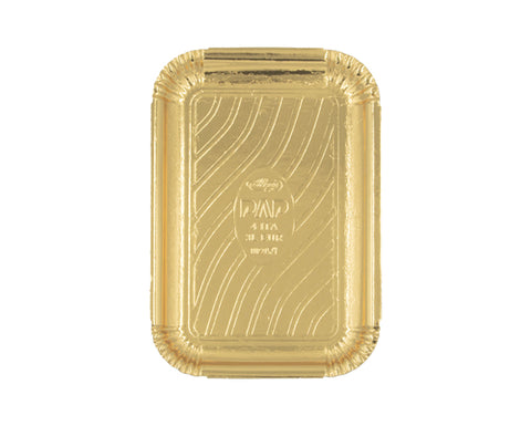 PAP TRAY 19 X 27cm