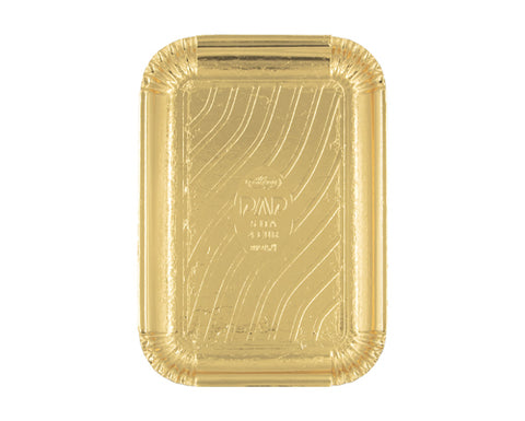 PAP TRAY 21 X 29cm