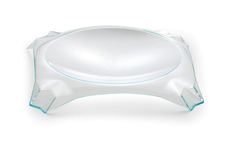 Bon Ton Platter