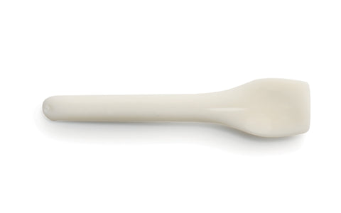 Paletta in PLA - Compostabile