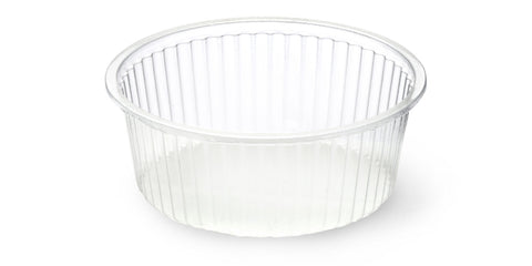 Large Savarin
