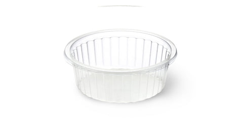 Small Savarin