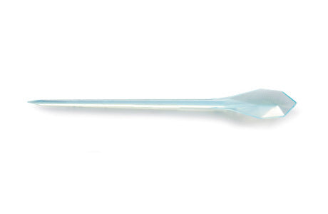 Bon Ton Skewer