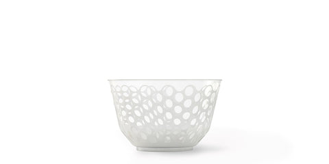 Scoop Ice Cream Cup 100cc