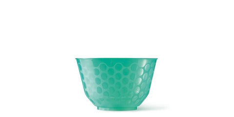 Scoop Ice Cream Cup 100cc