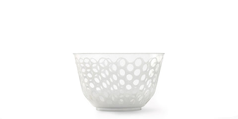 Scoop Ice Cream Cup 130cc