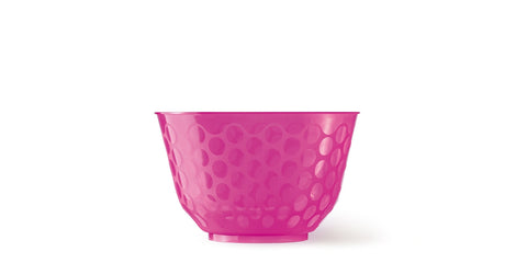 Scoop Ice Cream Cup 130cc