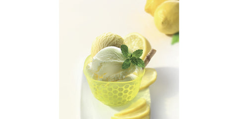 Scoop Ice Cream Cup 130cc