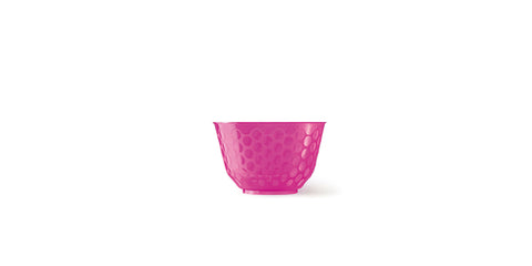 Scoop Ice Cream Cup 130cc