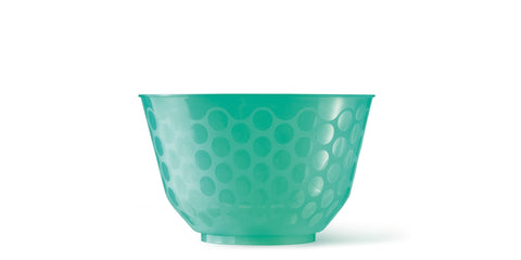 Scoop Ice Cream Cup 170cc