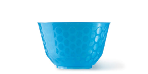 Scoop Ice Cream Cup 200cc